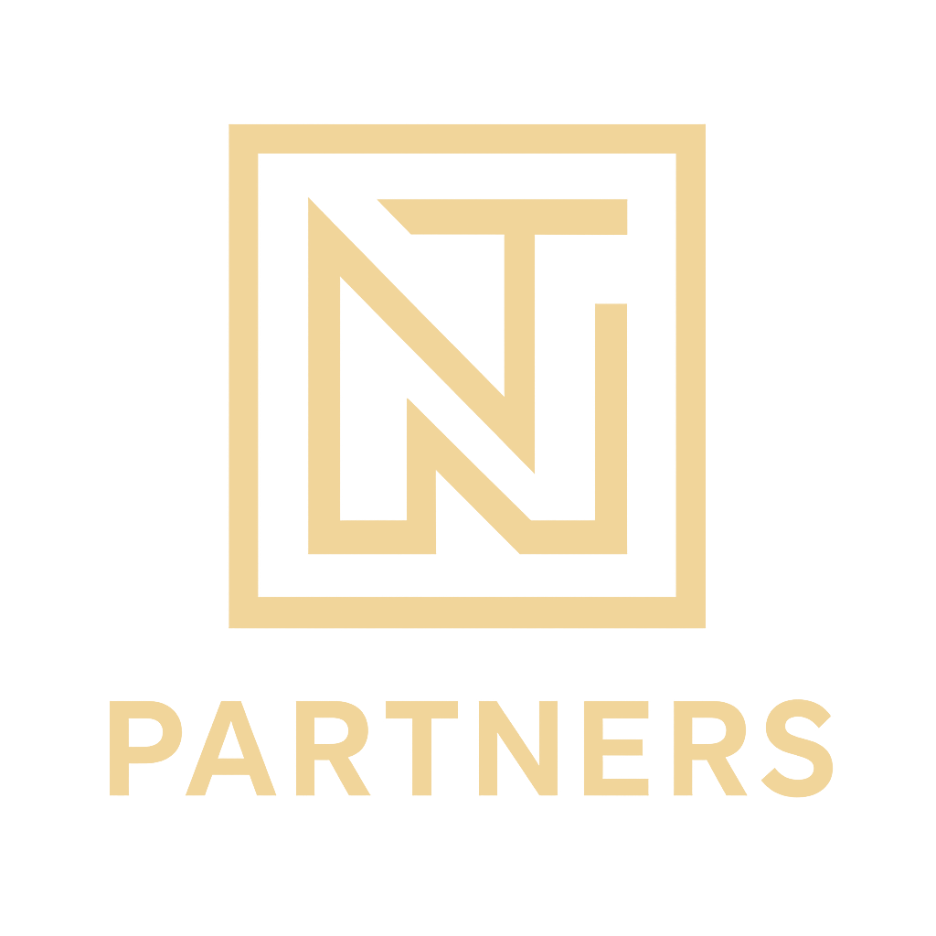 NT Partners logo