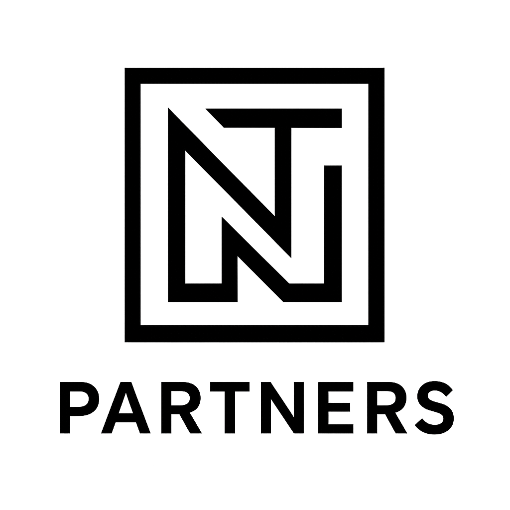 NT Partners